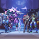 Illustration for article titled Overwatch's Match Rating System Only Showed That Players Like Winning, Hate Losing